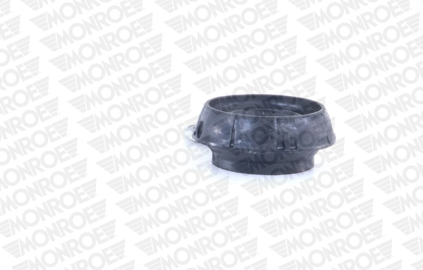 Poduszka amortyzatora przedniego Monroe MK100 cena, od 42,00 USD
