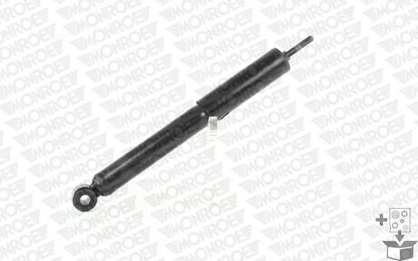  Monroe T1303