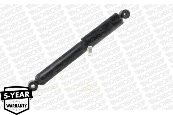 Amortyzator tylny Monroe V2507 cena, od 37,52 USD