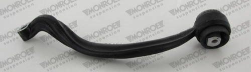 L17536 Monroe