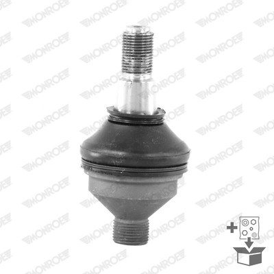 Sworzeń wahacza dolny Fiat/Alfa/Lancia 93807545 cena, od 15,47 USD