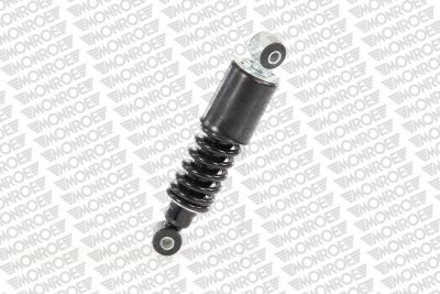 81417226013 MAN Amortyzator kabiny (Truck)