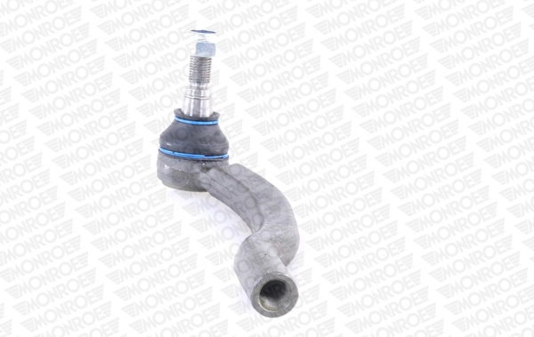 Końcówka drążka kierowniczego zewnętrzna Monroe L10119 cena, od 15,28 USD