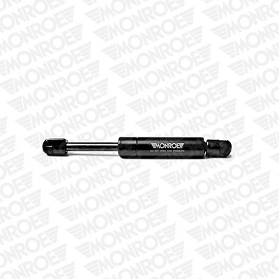 Amortyzator maski Peugeot 406 coupe (8C) (1997 - 2004) cena, od 16,38 USD