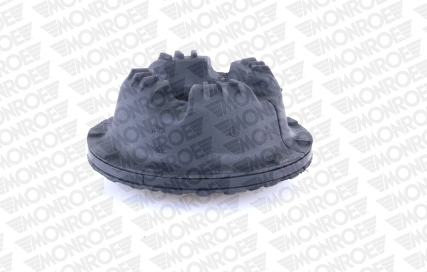 Łożysko podporowe amortyzatora przedniego Monroe MK207 cena, od 20,57 USD