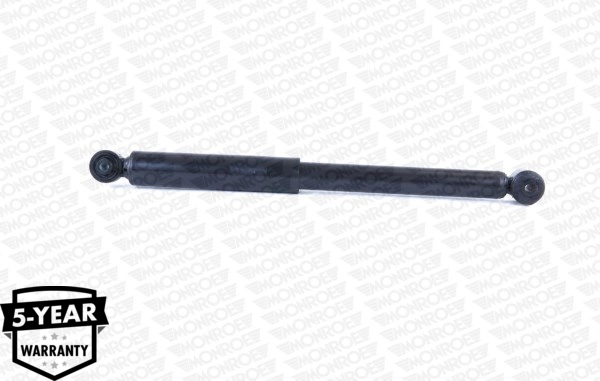 Amortyzator tylny Monroe G1171 cena, od 36,93 USD