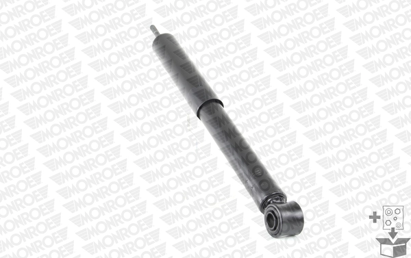Amortyzator przedni T1318 Monroe