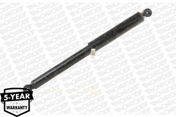 Amortyzator tylny Monroe V1018 cena, od 82,75 USD
