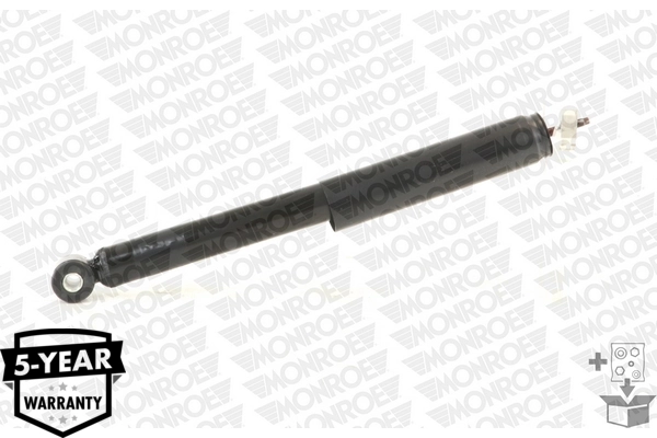 Amortyzator przedni Monroe V1130 cena, od 61,14 USD