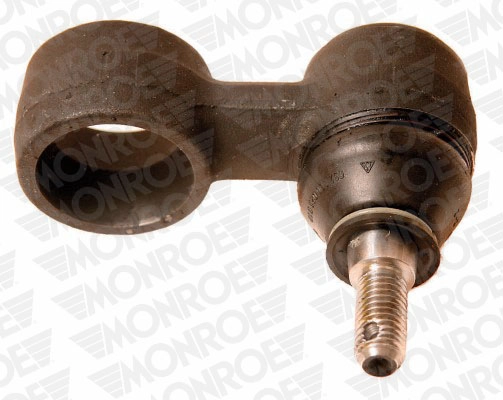 Łącznik stabilizatora tylnego Land Rover Range Rover II SUV (LP, P38A) (1994 - 2002) cena, od 22,92 USD