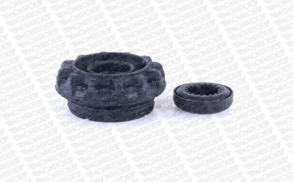 Poduszka amortyzatora przedniego Volkswagen Polo III hatchback (6N1) (1994 - 1999) cena, od 11,10 USD