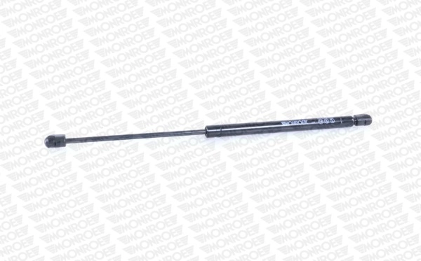 Amortyzator klapy bagażnika (3/5 drzwi-tylnych) Hyundai Tucson I SUV (JM) (2004 - 2010) cena, od 14,74 USD