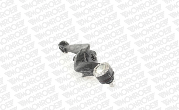 Wahacz zawieszenia przedniego dolny lewy Peugeot 309 I hatchback (10C, 10A) (1985 - 1989) cena, od 46,19 USD