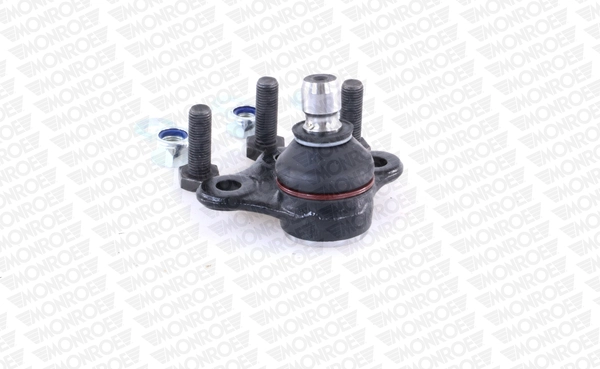 Sworzeń wahacza dolny Peugeot/Citroen 1634875580 cena, od 12,06 USD