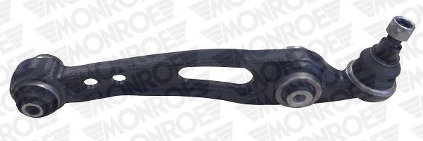 Wahacz zawieszenia przedniego dolny lewy do Land Rover Range Rover III L322