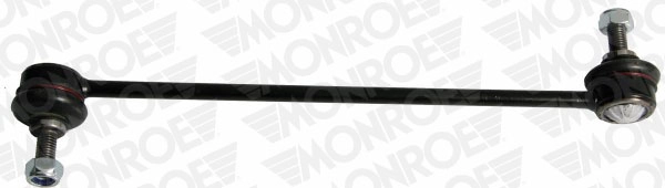 Łącznik stabilizatora przedniego Alfa Romeo Giulietta hatchback (940) (2010 - 2020) cena, od 14,74 USD