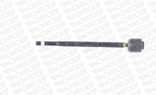 Drążek kierowniczy Fiat Punto I hatchback (176) (1993 - 1999) cena, od 16,22 USD