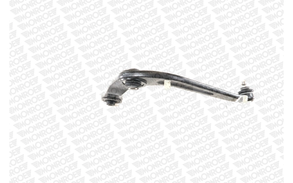 Wahacz zawieszenia przedniego dolny lewy Peugeot 206 kabriolet (2D) (2000 - 2007) cena, od 66,96 USD