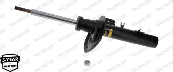 Amortyzator przedni prawy Monroe G8225 cena, od 55,24 USD