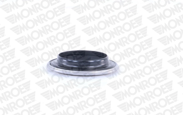  Monroe MK001