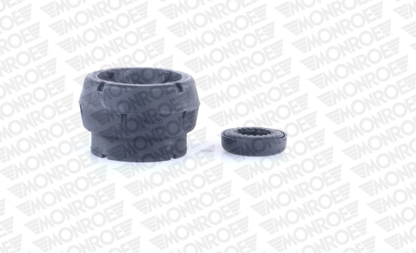 Do koszyka Poduszka amortyzatora przedniego Volkswagen Polo V 6R1, 6C1