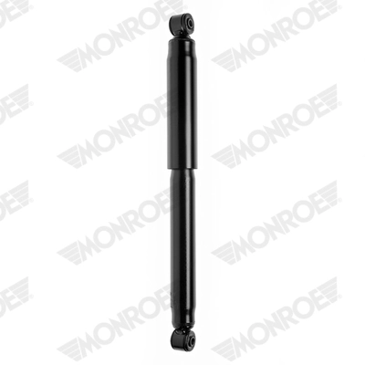 Amortyzator tylny do Volkswagen AMAROK  2HA, 2HB, S1B, S6B, S7A, S7B