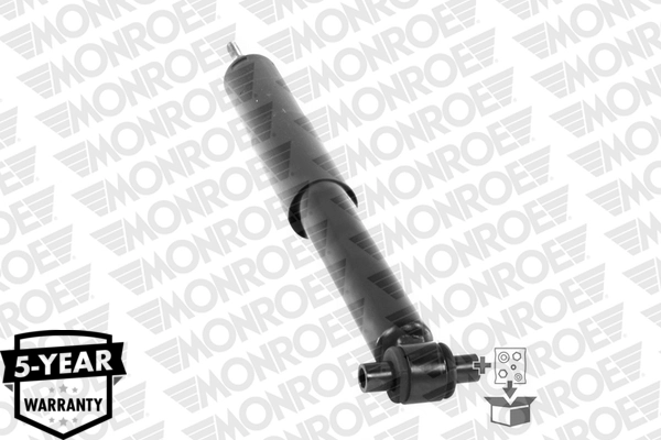 Amortyzator tylny do Volvo XC90  