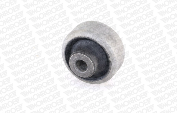 Do koszyka Silentblock przedniego wahacza dolnego Nissan Note  E11