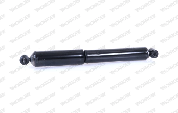 Amortyzator tylny K68027795AC Chrysler