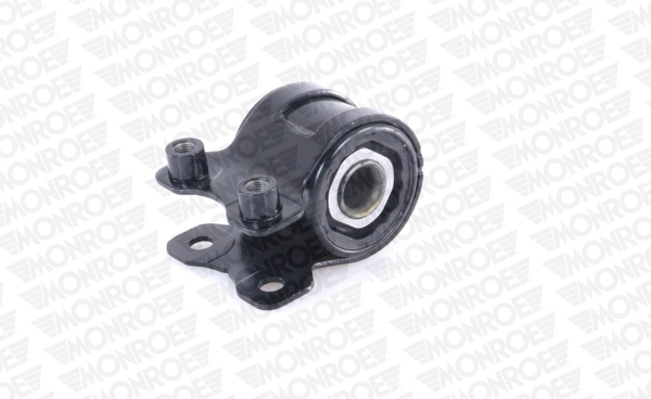 Silentblock przedniego wahacza dolnego Mazda B32H34250E