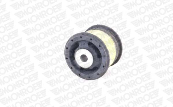 Silentblock tylnej belki do Ford Escort CLASSIC AAL, ABL