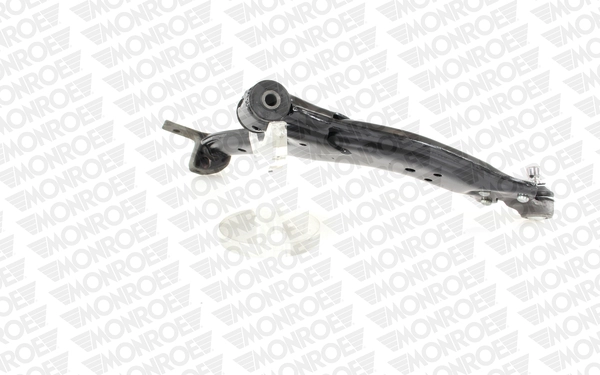 Wahacz zawieszenia przedniego dolny lewy do Peugeot 306  7A
