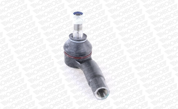 Do koszyka 1610944780 Peugeot/Citroen Końcówka drążka kierowniczego zewnętrzna