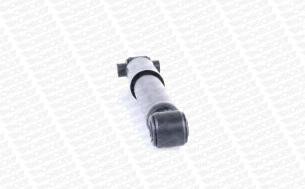 5801771698 Iveco Amortyzator przedni