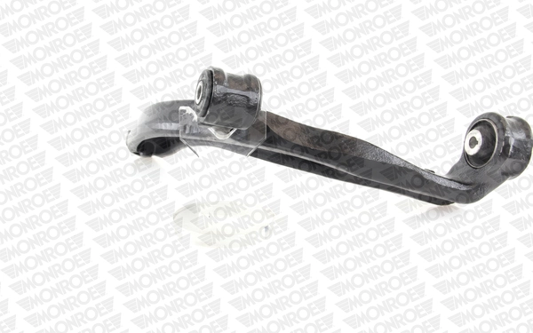 Wahacz zawieszenia przedniego dolny prawy Volkswagen Multivan T5 minivan (7HM, 7HN, 7HF, 7EF, 7EM, 7EN) (2003 - 2016) cena, od 133,52 USD