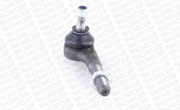 Końcówka drążka kierowniczego zewnętrzna Magneti Marelli SSP0629 cena, od 15,56 USD