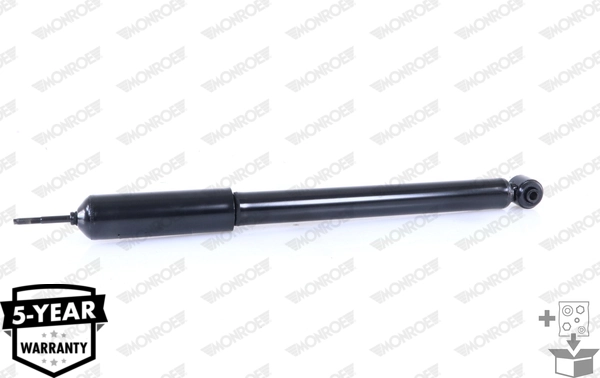 Amortyzator tylny Monroe 5797ST cena, od 81,56 USD