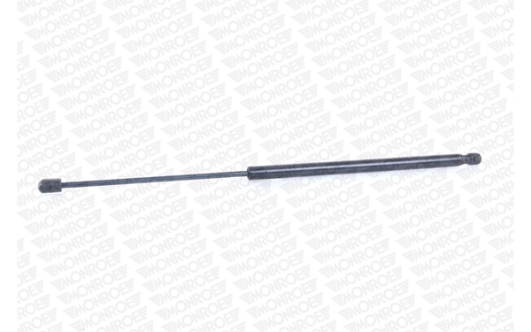 Amortyzator klapy bagażnika (3/5 drzwi-tylnych) GS1100 Magneti Marelli