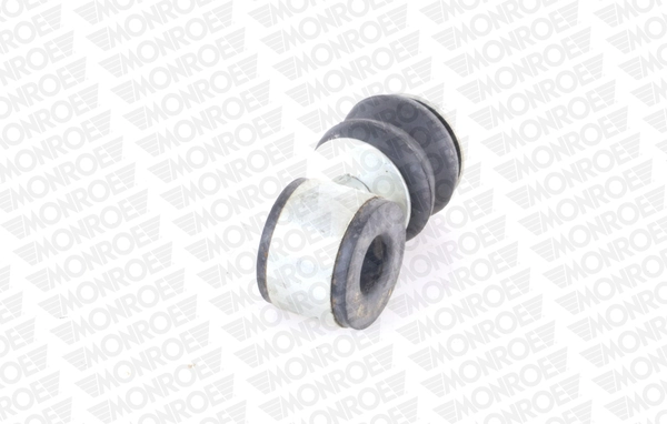 Łącznik stabilizatora przedniego Volkswagen Polo III sedana (6KV2) (1995 - 2001) cena, od 7,30 USD
