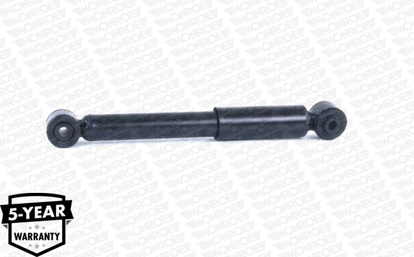 G1105 Monroe