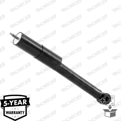 Amortyzator tylny do Volvo XC70 CROSS COUNTRY SZ, LZ