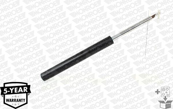 Amortyzator przedni Monroe MR828