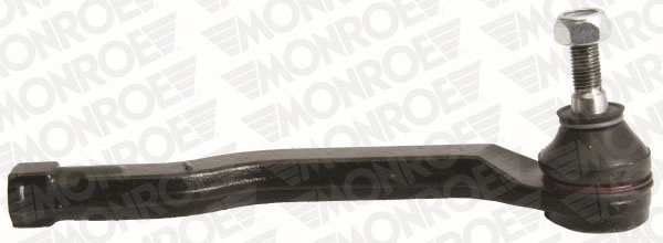 Końcówka drążka kierowniczego zewnętrzna Alfa Romeo 33 hatchback (905) (1983 - 1993) cena, od 15,74 USD