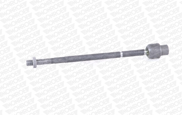Drążek kierowniczy Opel Meriva A minivan (2003 - 2010) cena, od 18,08 USD