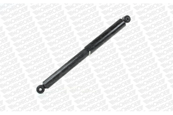 Amortyzator tylny Monroe T5284 cena, od 145,41 USD