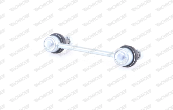 Łącznik stabilizatora tylnego do Volvo XC90  