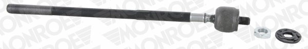L25227 Monroe