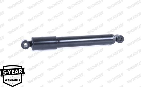 Do koszyka 500368636 Iveco Amortyzator tylny