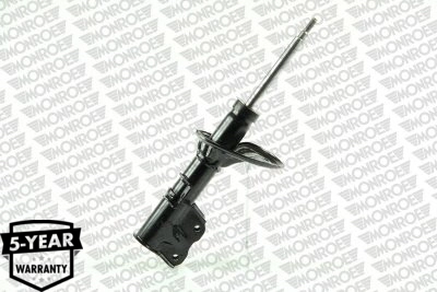 Amortyzator przedni prawy Monroe 16688 cena, od 62,26 USD