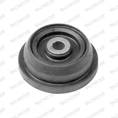 Poduszka amortyzatora tylnego do Peugeot 406  8E, F